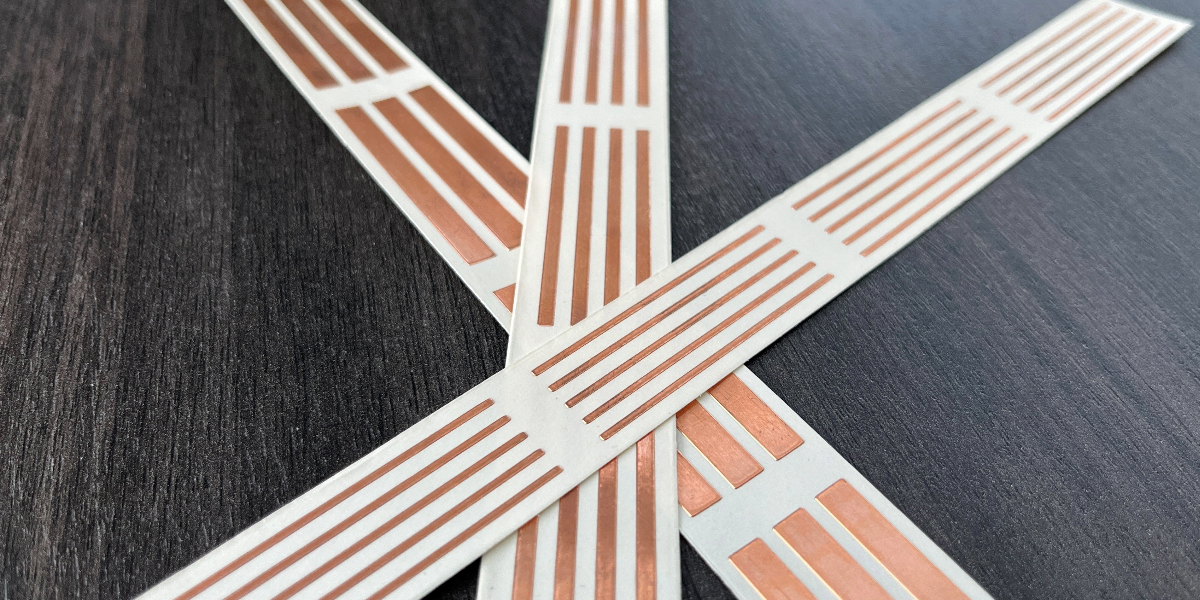 Adhesive Foil Different Types and Uses